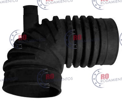 RO99086 - imagen del producto