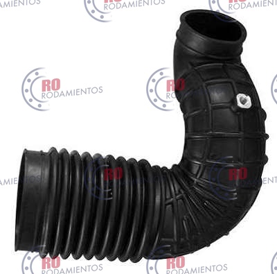 RO99087 - imagen del producto