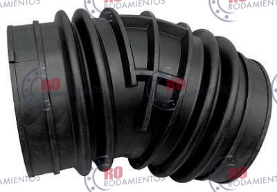 RO99088 - imagen del producto