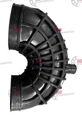 RO99089 - imagen del producto
