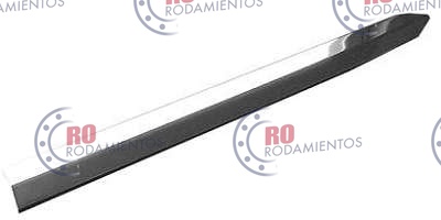 RO99090 - imagen del producto