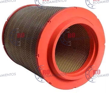 RO99091 - imagen del producto