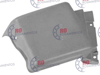 RO99092 - imagen del producto