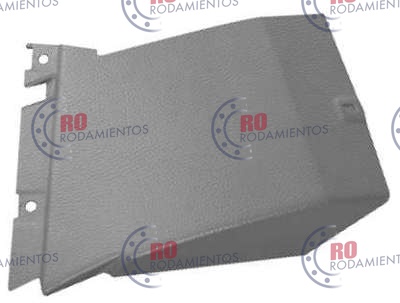RO99093 - imagen del producto
