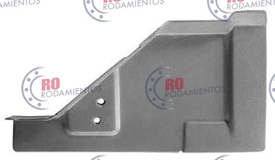 RO99094 - imagen del producto