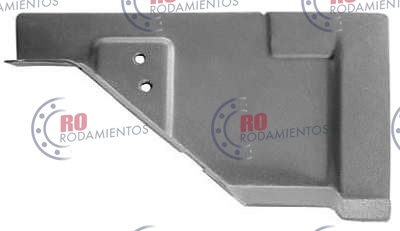 RO99095 - imagen del producto