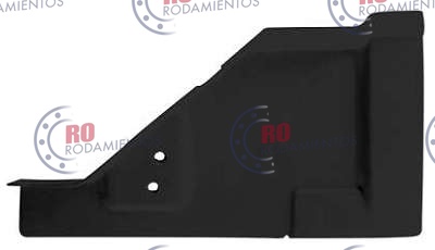 RO99096 - imagen del producto