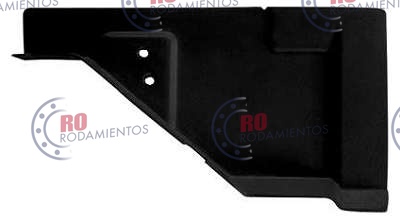 RO99097 - imagen del producto