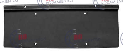 RO99098 - imagen del producto