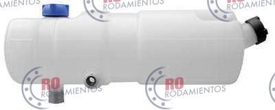 RO99099 - imagen del producto