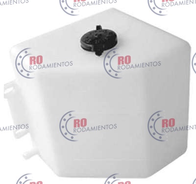 RO99100 - imagen del producto