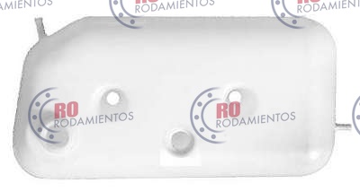 RO99101 - imagen del producto