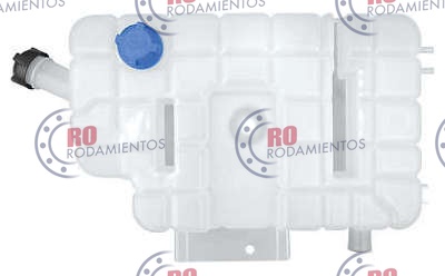RO99102 - imagen del producto