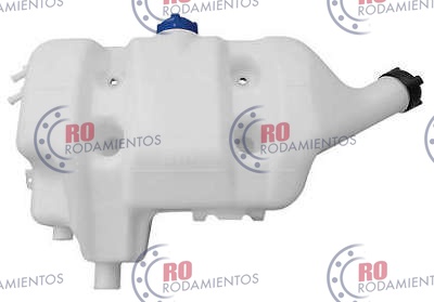 RO99103 - imagen del producto