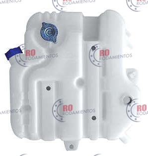 RO99104 - imagen del producto
