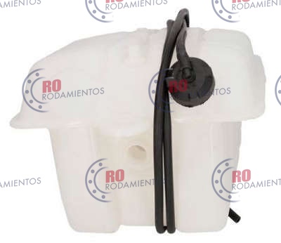 RO99105 - imagen 2