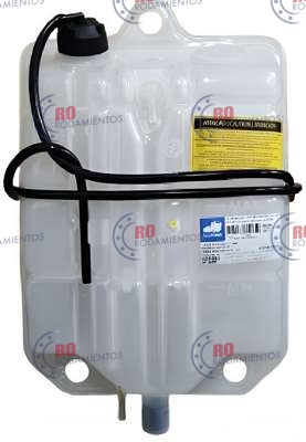 RO99105 - imagen 1