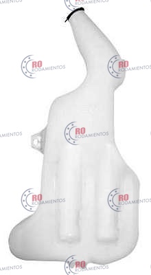 RO99106 - imagen del producto
