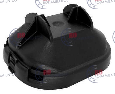 RO99107 - imagen del producto