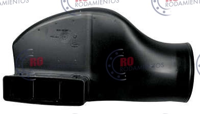 RO99108 - imagen del producto