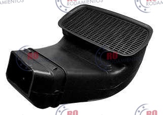 RO99109 - imagen del producto