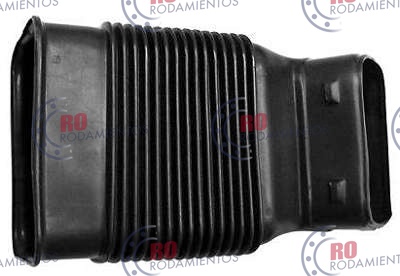 RO99110 - imagen del producto