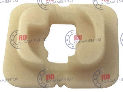 RO99111 - imagen del producto