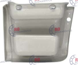RO99112 - imagen 2