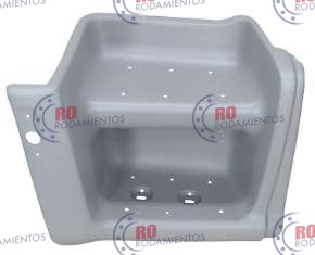 RO99112 - imagen 1