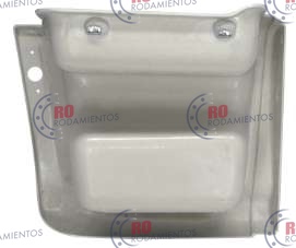RO99113 - imagen 2
