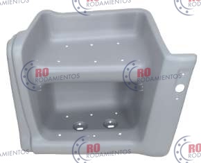 RO99113 - imagen 1