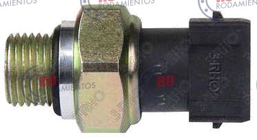 RO99114 - imagen del producto