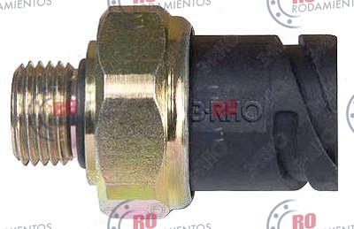 RO99115 - imagen del producto