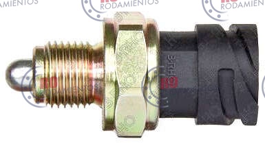 RO99116 - imagen del producto