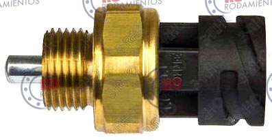 RO99117 - imagen del producto