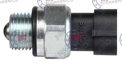 RO99118 - imagen del producto