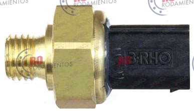 RO99119 - imagen del producto