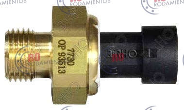RO99120 - imagen del producto