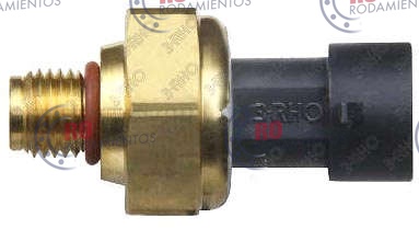 RO99121 - imagen del producto
