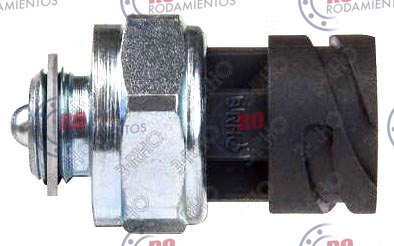 RO99122 - imagen del producto