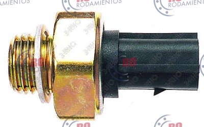 RO99123 - imagen del producto