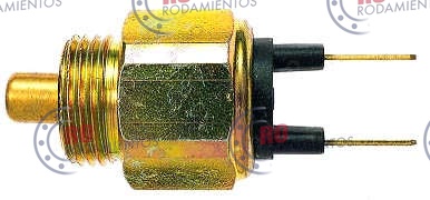 RO99124 - imagen del producto