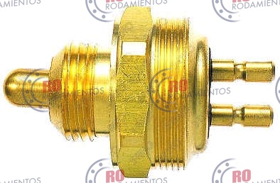 RO99125 - imagen del producto