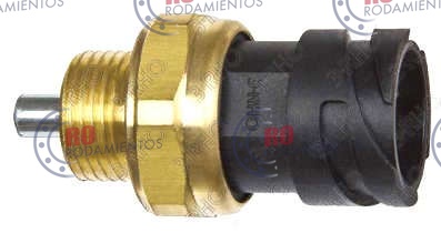 RO99126 - imagen del producto
