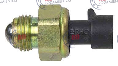 RO99127 - imagen del producto