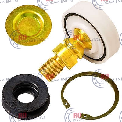 RO99128 - imagen del producto