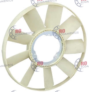 RO99129 - imagen del producto