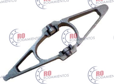 RO99131 - imagen del producto