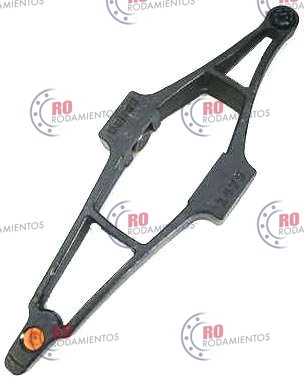 RO99132 - imagen del producto