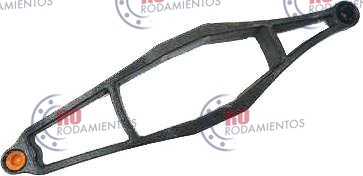 RO99133 - imagen del producto